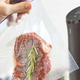 Anova Precision Cooker Nano | $79 | Amazon